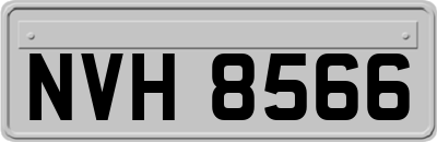 NVH8566