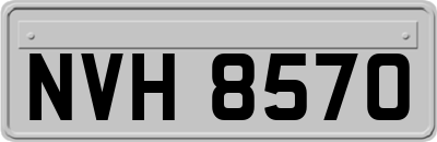 NVH8570