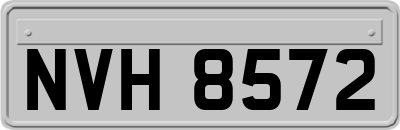 NVH8572