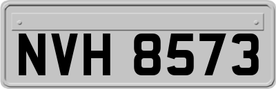 NVH8573