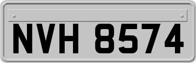 NVH8574