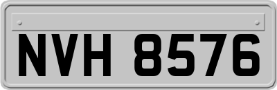 NVH8576