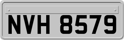 NVH8579