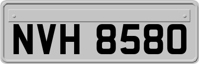 NVH8580