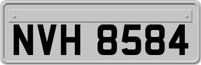 NVH8584