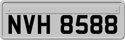 NVH8588
