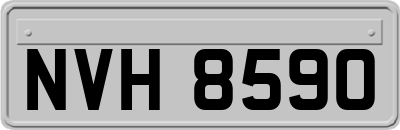 NVH8590