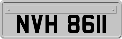 NVH8611