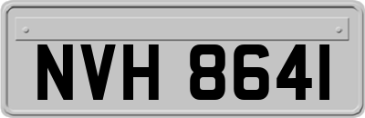 NVH8641