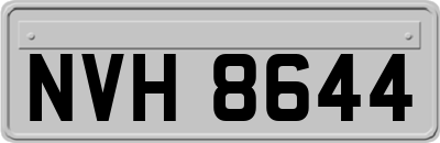 NVH8644