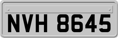 NVH8645