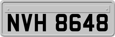 NVH8648