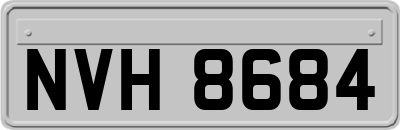 NVH8684