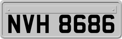 NVH8686