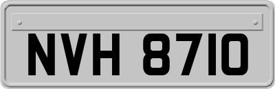 NVH8710