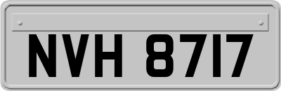 NVH8717
