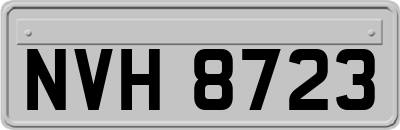 NVH8723