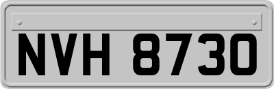 NVH8730