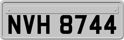 NVH8744