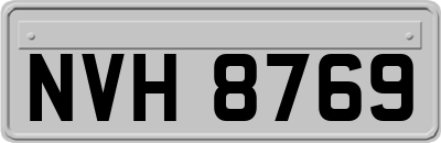 NVH8769