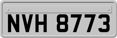 NVH8773