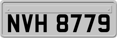 NVH8779