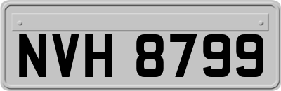 NVH8799
