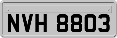 NVH8803
