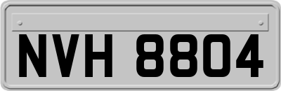 NVH8804