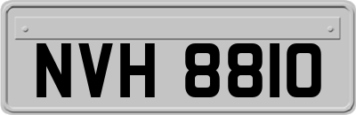 NVH8810