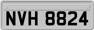 NVH8824