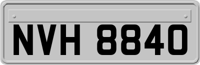 NVH8840