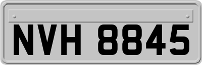 NVH8845