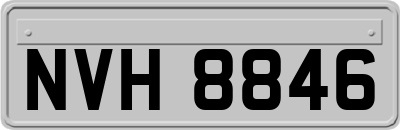 NVH8846