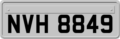 NVH8849