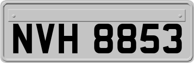 NVH8853
