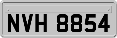 NVH8854