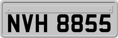 NVH8855