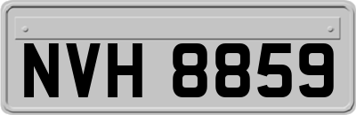 NVH8859