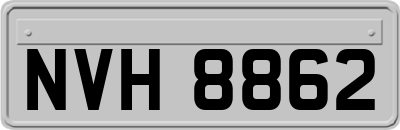 NVH8862