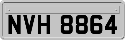 NVH8864