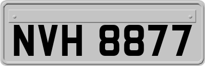 NVH8877