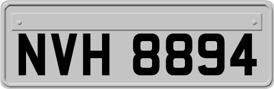 NVH8894