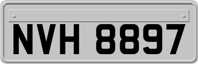 NVH8897