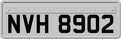 NVH8902