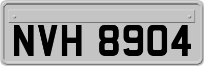 NVH8904