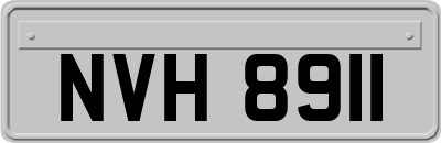 NVH8911
