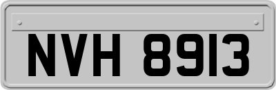 NVH8913