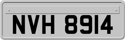 NVH8914