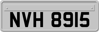 NVH8915